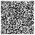 QR code with Carrco Real Estate Solutions contacts