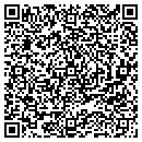 QR code with Guadalupe J Ibarra contacts