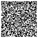 QR code with Aversa Mark A MD contacts
