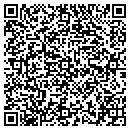 QR code with Guadalupe J Rios contacts