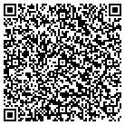 QR code with carrington incorportion contacts