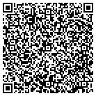 QR code with Labbayk Trading Corp contacts