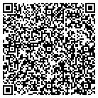 QR code with Avradopoulos Konstantino MD contacts