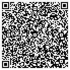 QR code with Avradopoulos Konstantino MD contacts