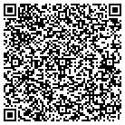 QR code with Qualval Systems Inc contacts