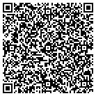 QR code with Cassady Village Apartments contacts