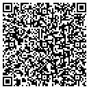 QR code with William L Ross Jr contacts