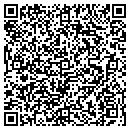 QR code with Ayers David C MD contacts