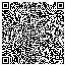 QR code with Ayers David C MD contacts