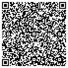 QR code with Outrbox Studios contacts
