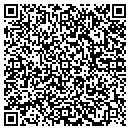 QR code with Nue Hare Construction contacts