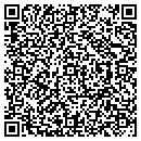 QR code with Babu Tara MD contacts