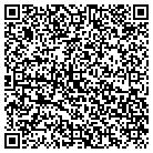 QR code with catering columbus contacts