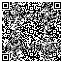 QR code with Bader David A MD contacts