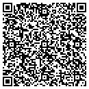 QR code with La Vie Trading Corp contacts