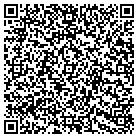 QR code with Cat Family Matters Of Linden Inc contacts