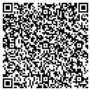 QR code with Valenti Oreste contacts