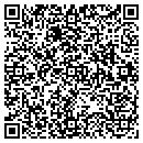 QR code with Catherine J Walker contacts