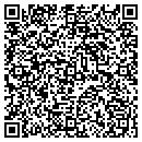 QR code with Gutierrez Lucila contacts