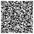 QR code with Badr Rana MD contacts