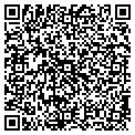 QR code with Cats contacts