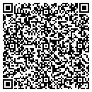 QR code with Leg Arbitrage Trading contacts