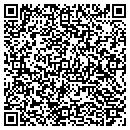 QR code with Guy Edward Brignon contacts