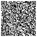 QR code with Cattle Maria contacts