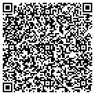 QR code with Pablo Barrios Show Stables contacts