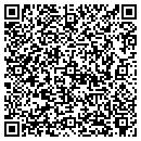 QR code with Bagley Peter H MD contacts