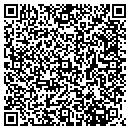 QR code with On The Level Remodeling contacts