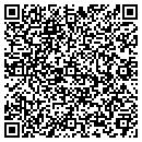 QR code with Bahnassi Amjad MD contacts
