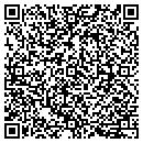 QR code with Caught Smiling Photography contacts