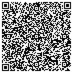 QR code with Cayo Software, LLC contacts