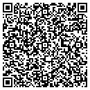 QR code with Baker Brad MD contacts
