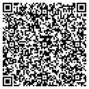 QR code with Balaji Kc Md contacts
