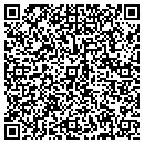 QR code with CB3 Domains Market contacts