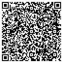 QR code with Haagen-Dazs Dfw L L C contacts