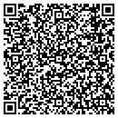 QR code with Balcom William B MD contacts
