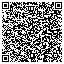 QR code with C B Bovenkamp Inc contacts