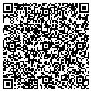 QR code with Baril Donald T MD contacts
