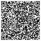 QR code with Limited Edition Imports LLC contacts