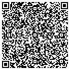 QR code with Haarrson Creative Direction contacts