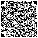 QR code with Barlow Erin E MD contacts