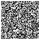QR code with American Red Cross contacts