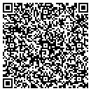 QR code with Johnson Controls contacts