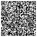 QR code with Barnett Michael J MD contacts