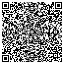 QR code with Phillips Cathy contacts