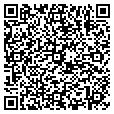 QR code with Cd Express contacts