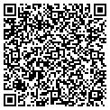 QR code with Cdi Inc contacts